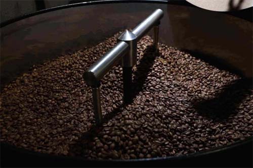 Perspectivas de Produção de Café no Brasil em 2026 apontam para recorde histórico