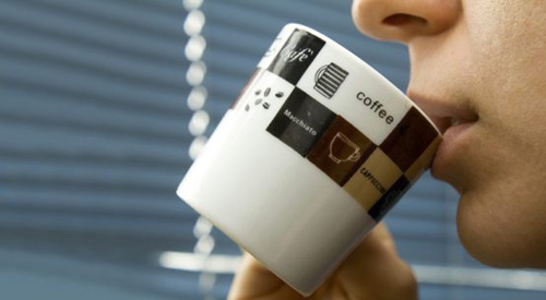 Não tomar café da manhã aumenta riscos de desenvolver obesidade