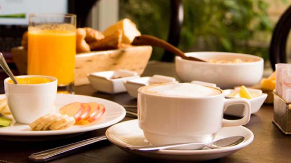 Café da manhã é importante? 8 Mitos e verdades sobre a refeição