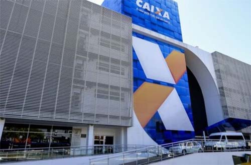 Caixa apresenta resultados do 3º trimestre de 2024