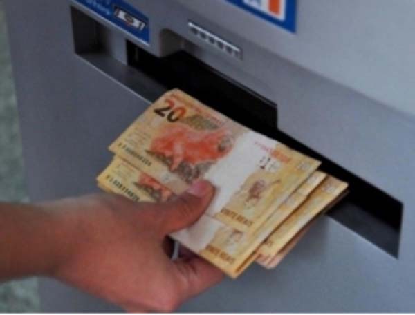 Governo anuncia a liberação da segunda faixa salarial para próxima terça (11)