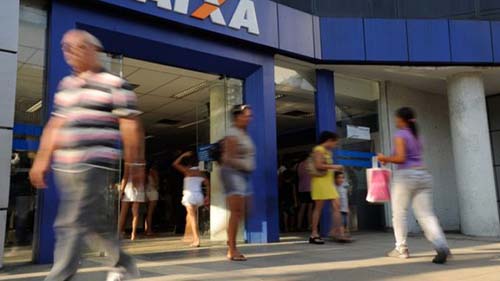 Nascidos em março e abril começam a receber abono salarial do PIS 2017