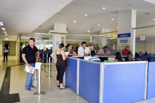 Bolsonaro: com reforma, quem ganha menos pagará menos