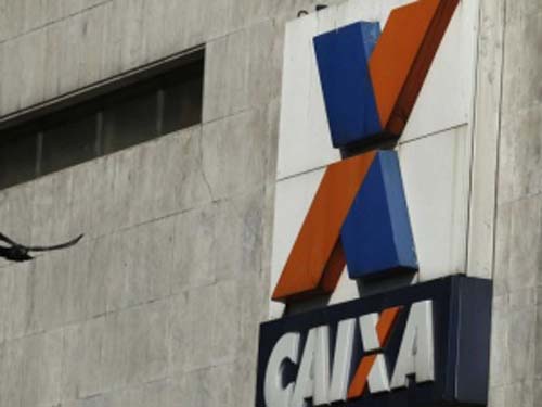 Caixa quer negociar mais de R$ 350 milhões de devedores no estado de Alagoas