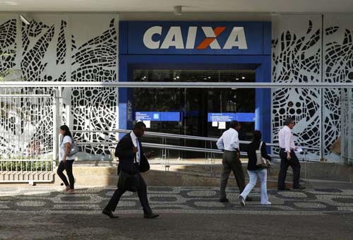 Caixa antecipa FGTS a todos trabalhadores; veja novas datas