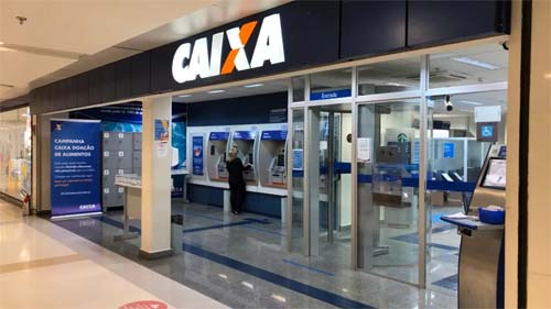 Caixa leiloa mais de 2 mil imóveis com descontos de até 60% em julho e agosto