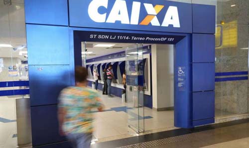 Caixa deposita 2ª parcela de R$ 600 de nascidos em maio ou junho