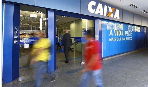 Bancos não abrem para atendimento nesta quinta-feira, feriado de Corpus Christi
