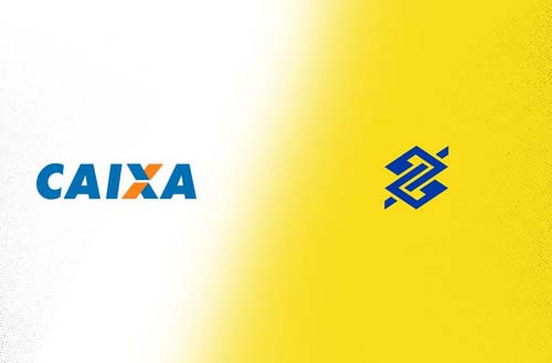 Caixa e Banco do Brasil ameaçam deixar Febraban, dizem jornais