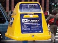 Economia