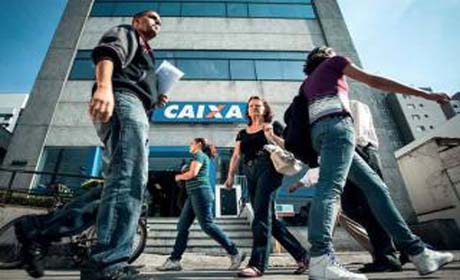 Economia