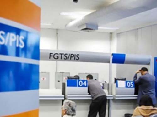 Governo Federal libera mais de R$ 20 milhões de FGTS para 73 mil alagoanos