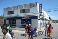 Polícia