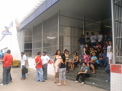Economia
