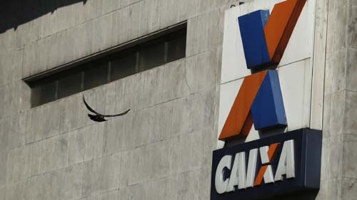 Caixa deve devolver R$ 3 bi ao governo