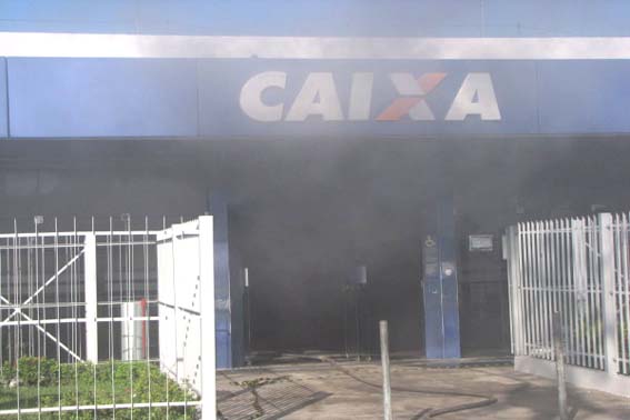 Economia