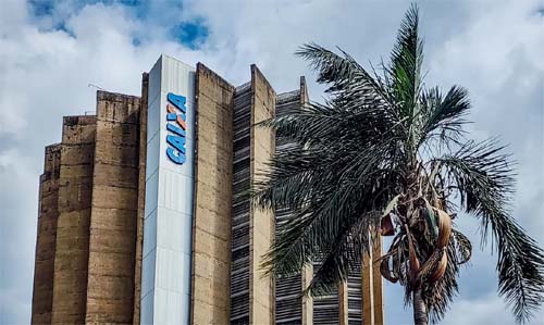 Preços das apostas das Loterias Caixa terão reajuste a partir de 9 de julho
