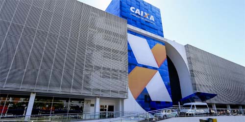 Caixa organiza leilão com mais de 1.100 imóveis e valores a partir de R$ 59,2 mil