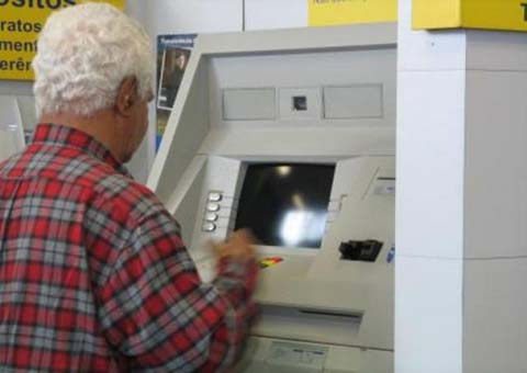 Governo de Alagoas inicia nesta quinta-feira o pagamento de servidores 