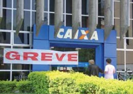 Prefeituras entram com ação contra Caixa e União Federal