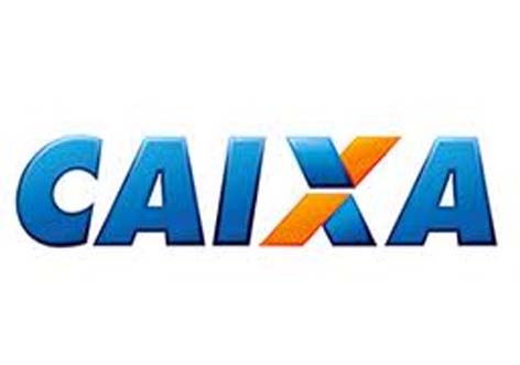 Caixa abrirá 14 novas agências bancárias este ano em Alagoas