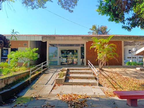 Caixa Econômica encerra agência na Universidade Federal de Alagoas e reforça uso de plataformas digitais