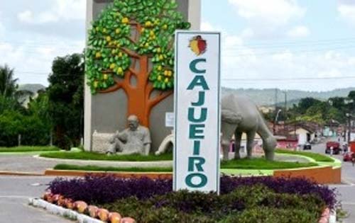 Jovens são presos e menor apreendido suspeitos de estupro coletivo