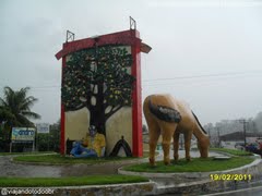 Delegacia de Cajueiro é interditada pela Justiça