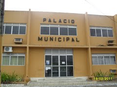 Prefeitura de cajueiro demite funcionários irregulares