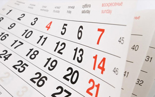 Alerta: adesão ao Simples Nacional em 2022 termina dia 31 de janeiro