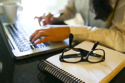 MEC divulga cronograma para inscrições do Fies 2025