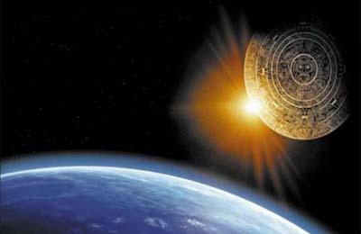 O que você vai fazer em 21 de dezembro?