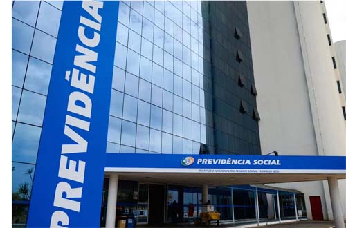 Calendário INSS 2025: veja tabela de pagamentos em julho