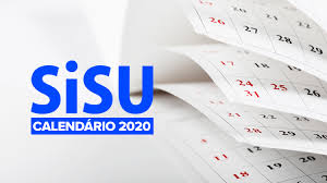 Sisu: inscrição começa hoje e poderá ser feita por dispositivos móveis