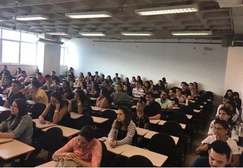Sine Maceió oferta 150 vagas para qualificação em call center