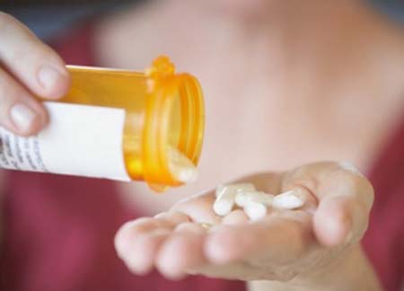 Calmantes e soníferos aumentam risco de Alzheimer