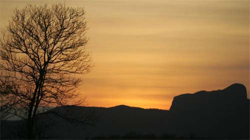 Onda de calor impacta o Ceará e município chega aos 40°C; veja cidades mais quentes