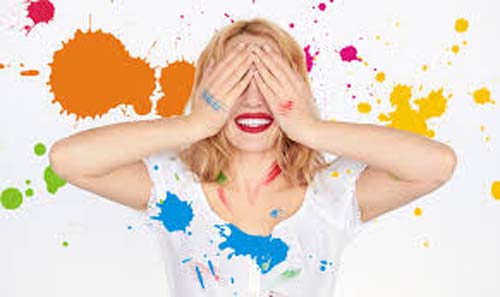 Instituições de ensino superior se preparam para receber calouros