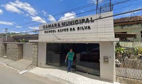 Professores denunciam redução de repasses do Fundef após votação polêmica em São José da Laje
