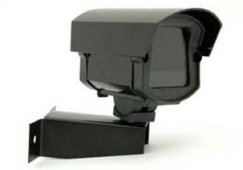 Australiano tenta gravar fantasmas e flagra mulher fazendo sexo