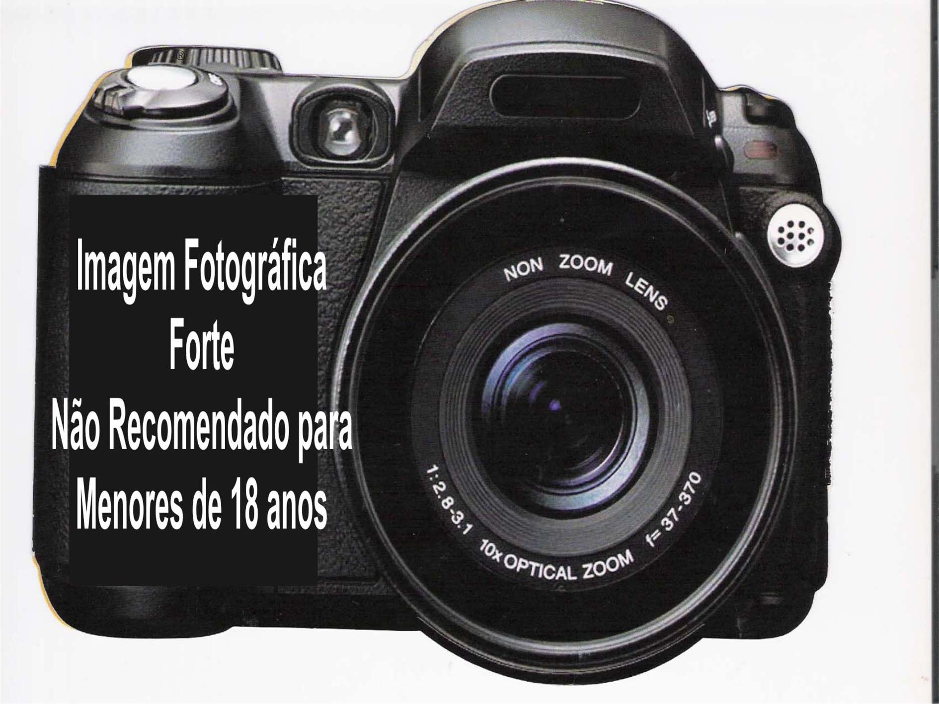 União dos Palmares
