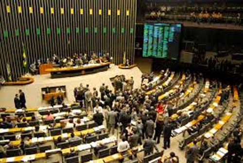Após pacote anti-STF, apoiadores do governo temem nova derrota contra o PL da Anistia