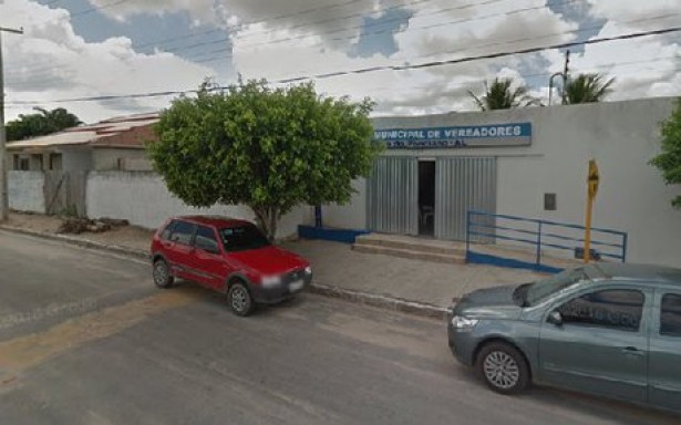 Câmara é investigada por fraude em concurso