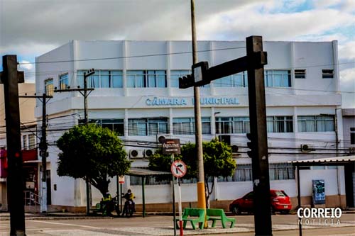 Justiça Eleitoral cassa chapa do PT em Delmiro Gouveia por fraude à cota de gênero