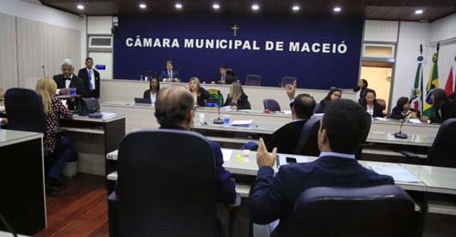 Projeto autoriza escolas de Maceió a terem psicólogos para crianças e adolescentes