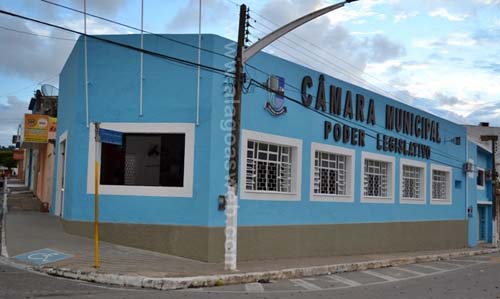 Vereadores de São Miguel dos Campos querem proibir cobrança de taxa de religação de energia e agua