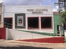 Eleição da mesa diretora da câmara de União fez renascer grupos G7 e G8 criado no governo de Beto Baia.