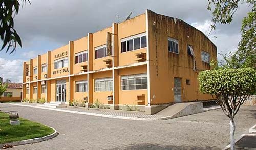 Câmara de Vereadores de Cajueiro tem conta bancária hackeada e perde mais de R$ 114 mil; polícia investiga