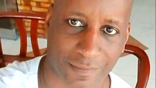 MPF abre inquérito para apurar suposto crime de racismo de presidente da Fundação Palmares