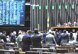 Politíca